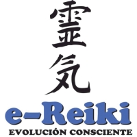 e-Reiki
